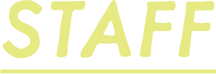 STAFF