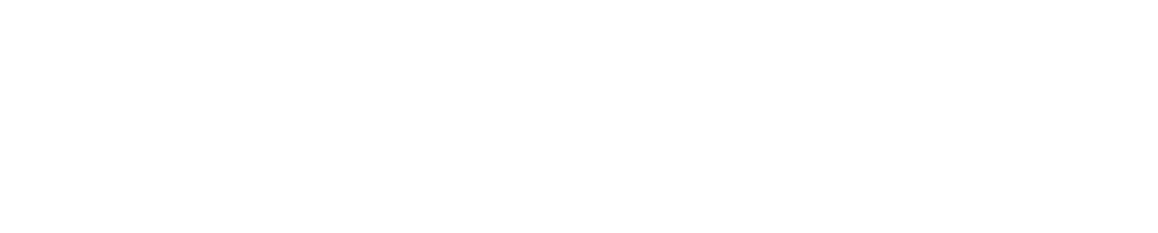 監督：ジョン・クローリー 『ブルックリン』 出演：フローレンス・ピュー　アンドリュー・ガーフィールド 2024 / イギリス・フランス / 英語 / 108分 / カラー / スコープ / 5.1ch / 字幕翻訳：岩辺いずみ / 原題：WE LIVE IN TIME 配給：キノフィルムズ　提供：木下グループ　© 2024 STUDIOCANAL SAS – CHANNEL FOUR TELEVISION CORPORATION