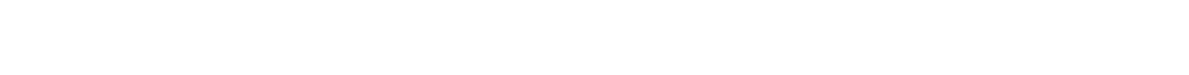 一流シェフのアルムートは余命わずか 共に生きるトビアスに驚きの決意を告げる 交錯する時間を愛でたどった感動の物語