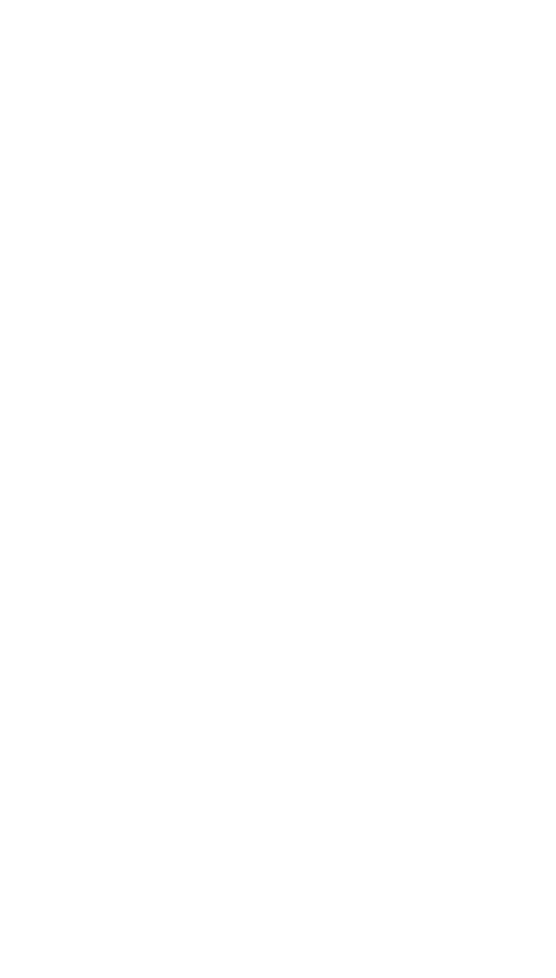 映画『We Live in Time この時を生きて』