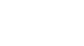 6.6(Fri)公開